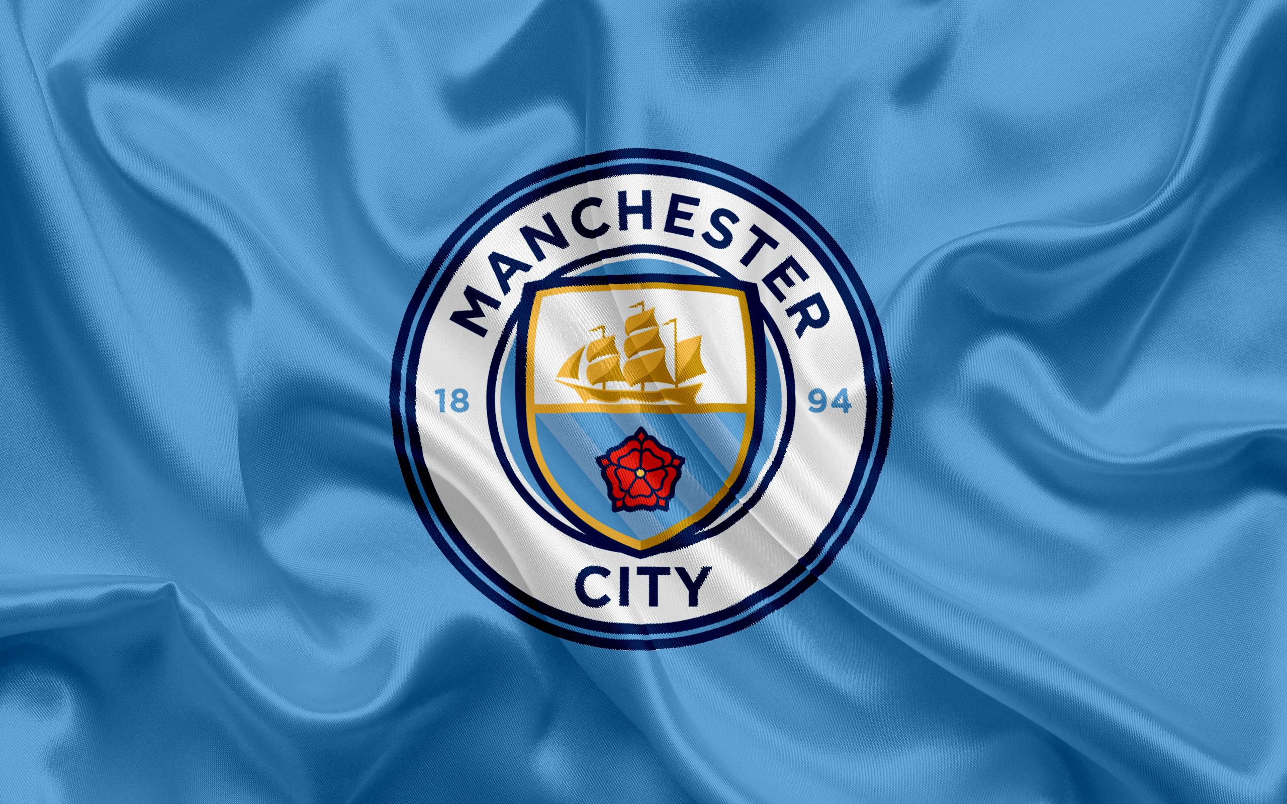 Manchester City Desktop Wallpaper Free Manchester City Desktop Background