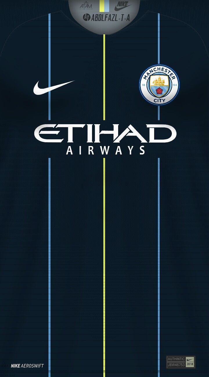 CAMISAS CLUBES. Camisa de futebol, Camisas de futebol. Manchester city wallpaper, Manchester city football club, Manchester city logo
