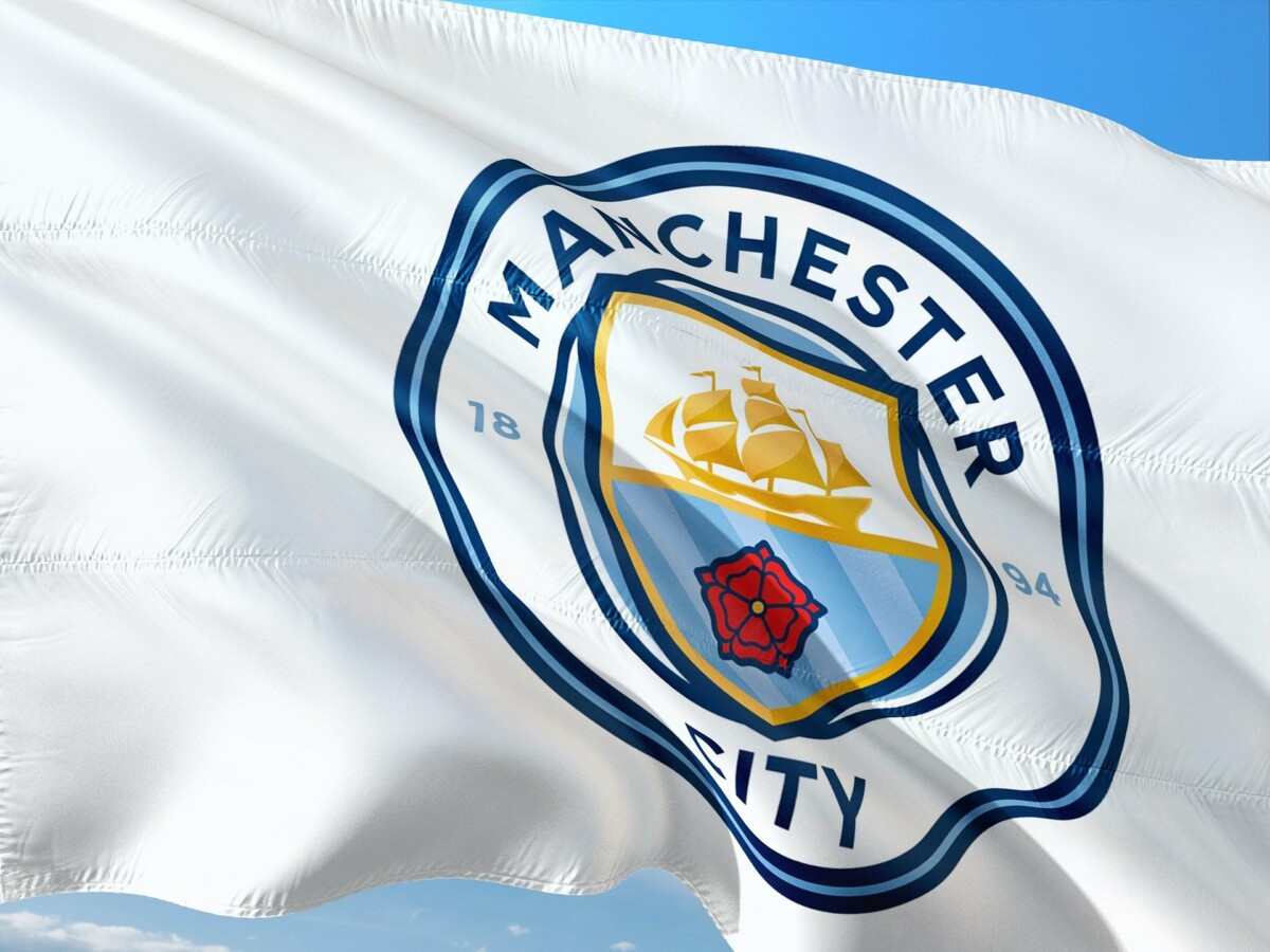 Manchester City to build Etihad Stadium in the metaverse