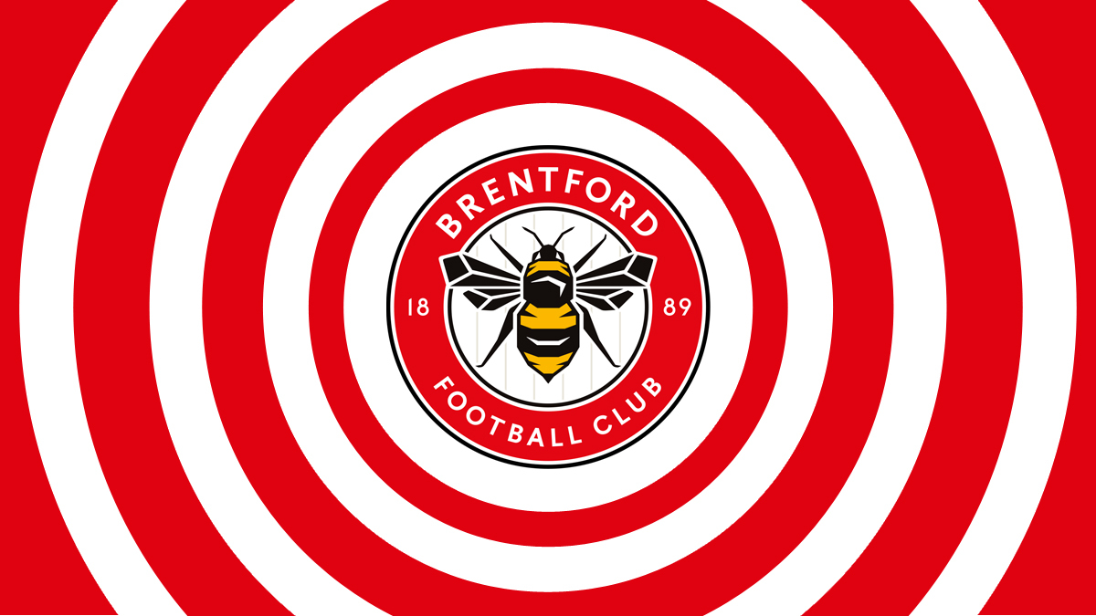 Brentford FC