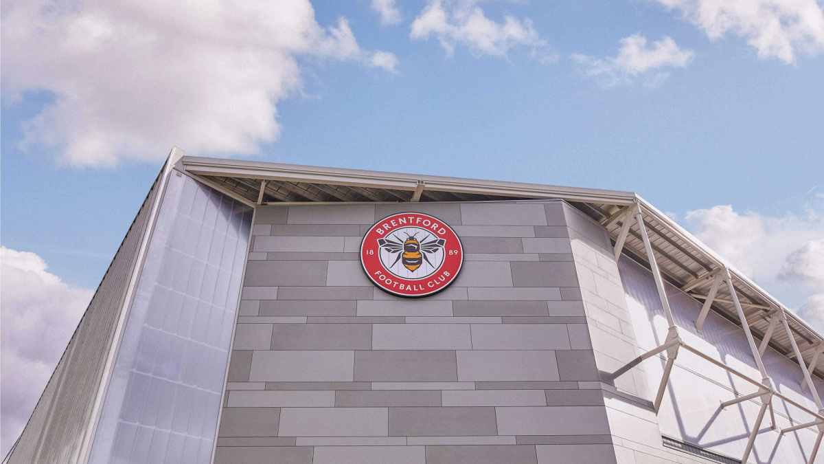 Thisaway Football Club