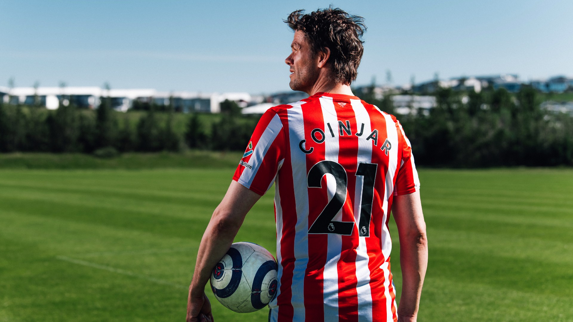 Premier League's Most Relegated Player Hreidarsson Picks Top Five Survival Musts For Brentford And Co. Sporting News Canada