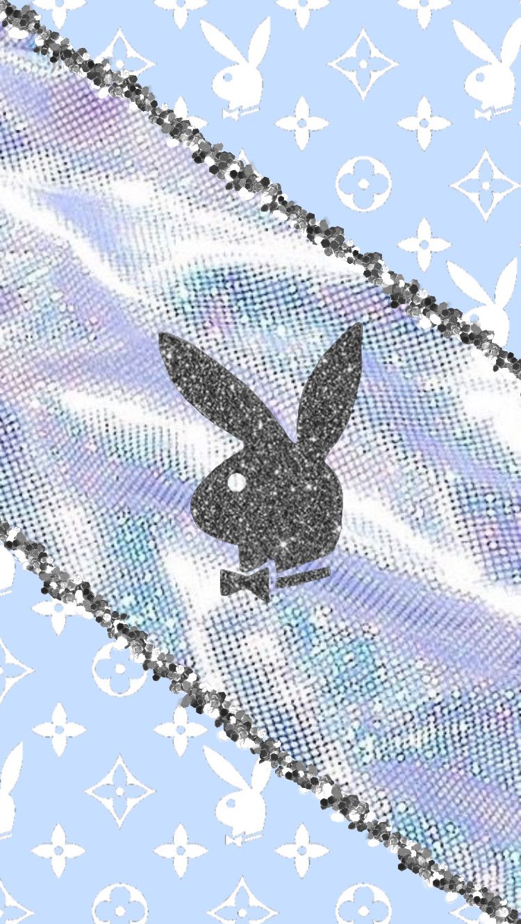 Playboy Wallpaper. Edgy wallpaper, Picture collage wall, Photo wall collage