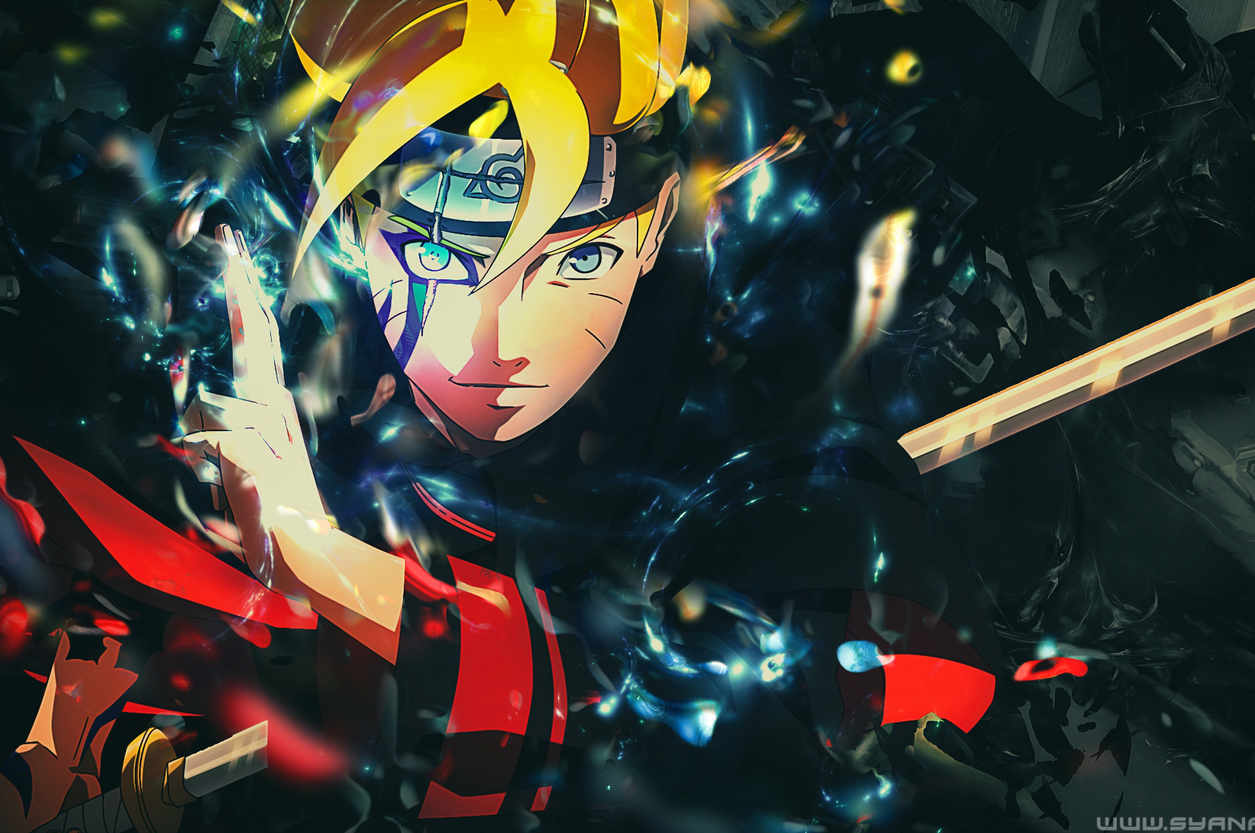 Free download Boruto Anime 4K 8K HD Wallpaper [3840x2160] for your Desktop, Mobile & Tablet. Explore Anime 4k Picture Wallpaper. Anime 4k Picture Wallpaper, 4K Anime Wallpaper, Anime Wallpaper 4K