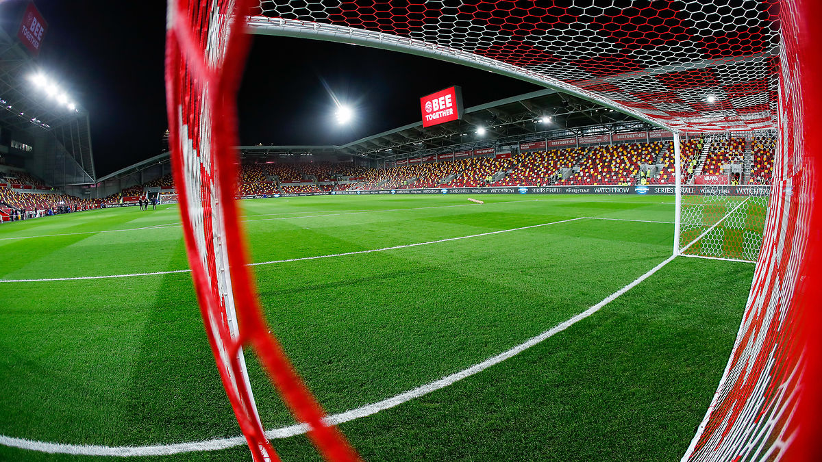 BRENTFORD FC ANNOUNCE ANNUAL FINANCIAL RESULTS website of Brentford Football Club