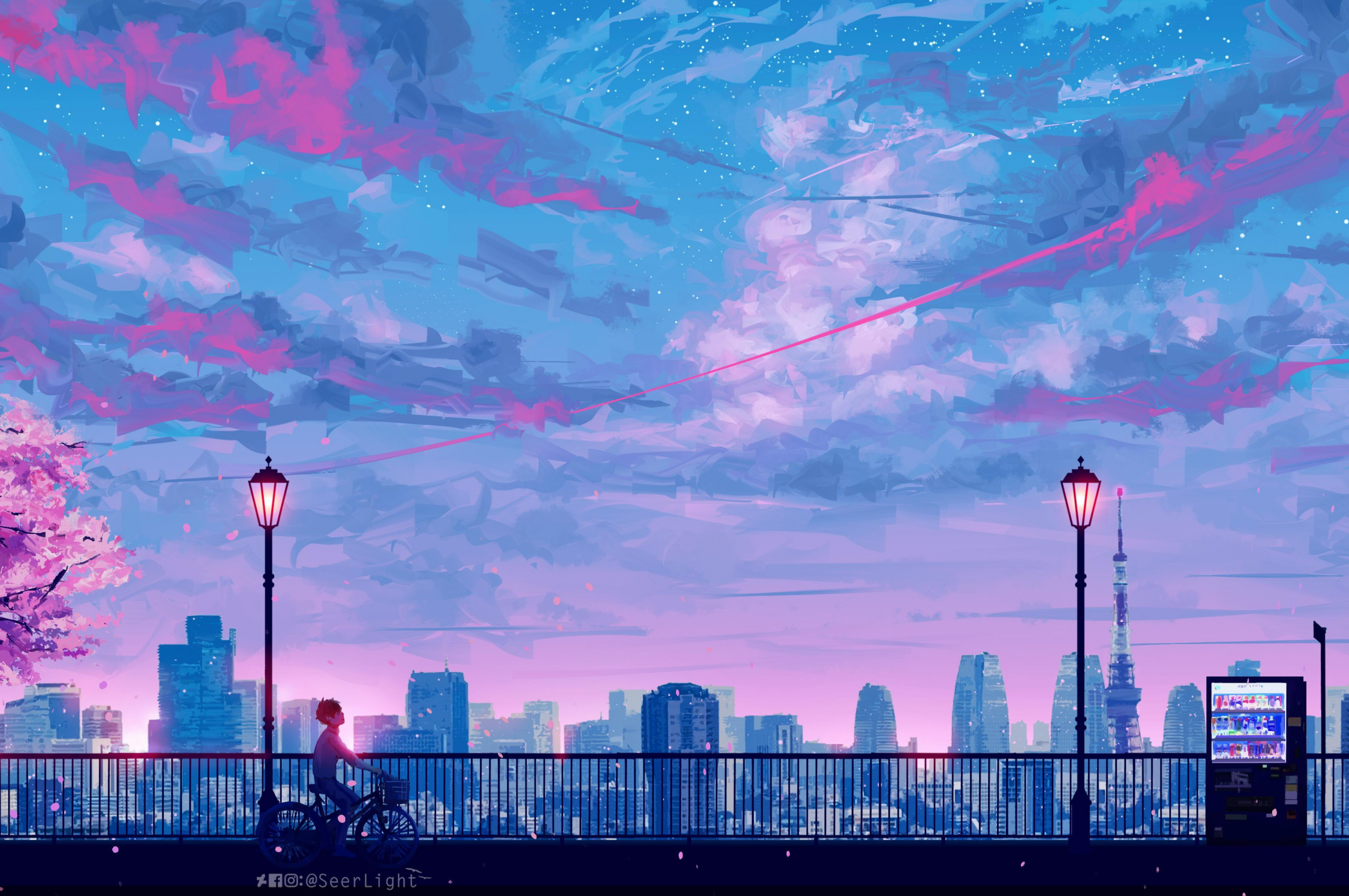 Anime Laptop Wallpaper Wallpaper Popular Anime Laptop Wallpaper Background