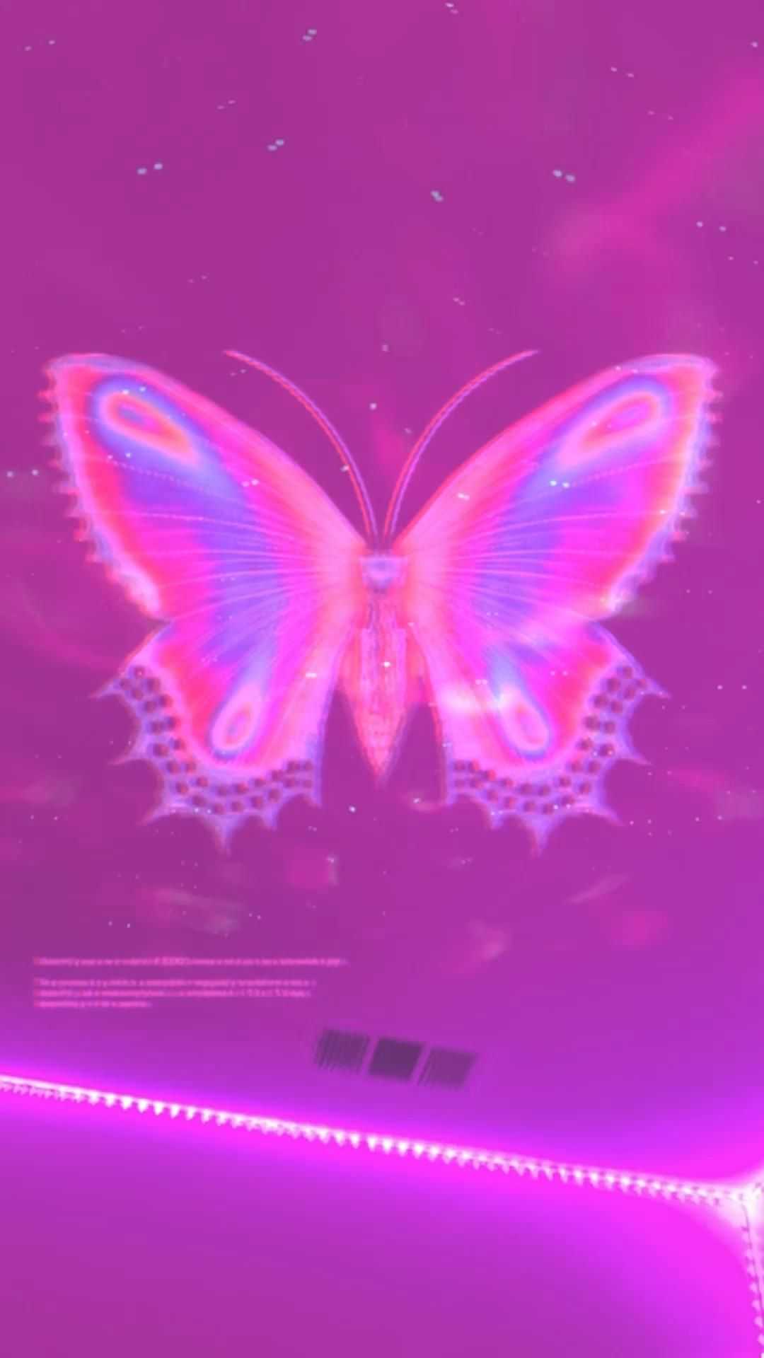 Free download Wallpaper Louis Vuitton Purple Aesthetic Butterfly wallpaper  [674x1200] for your Desktop, Mobile & Tablet, Explore 28+ Louis Vuitton  Glitter Wallpapers