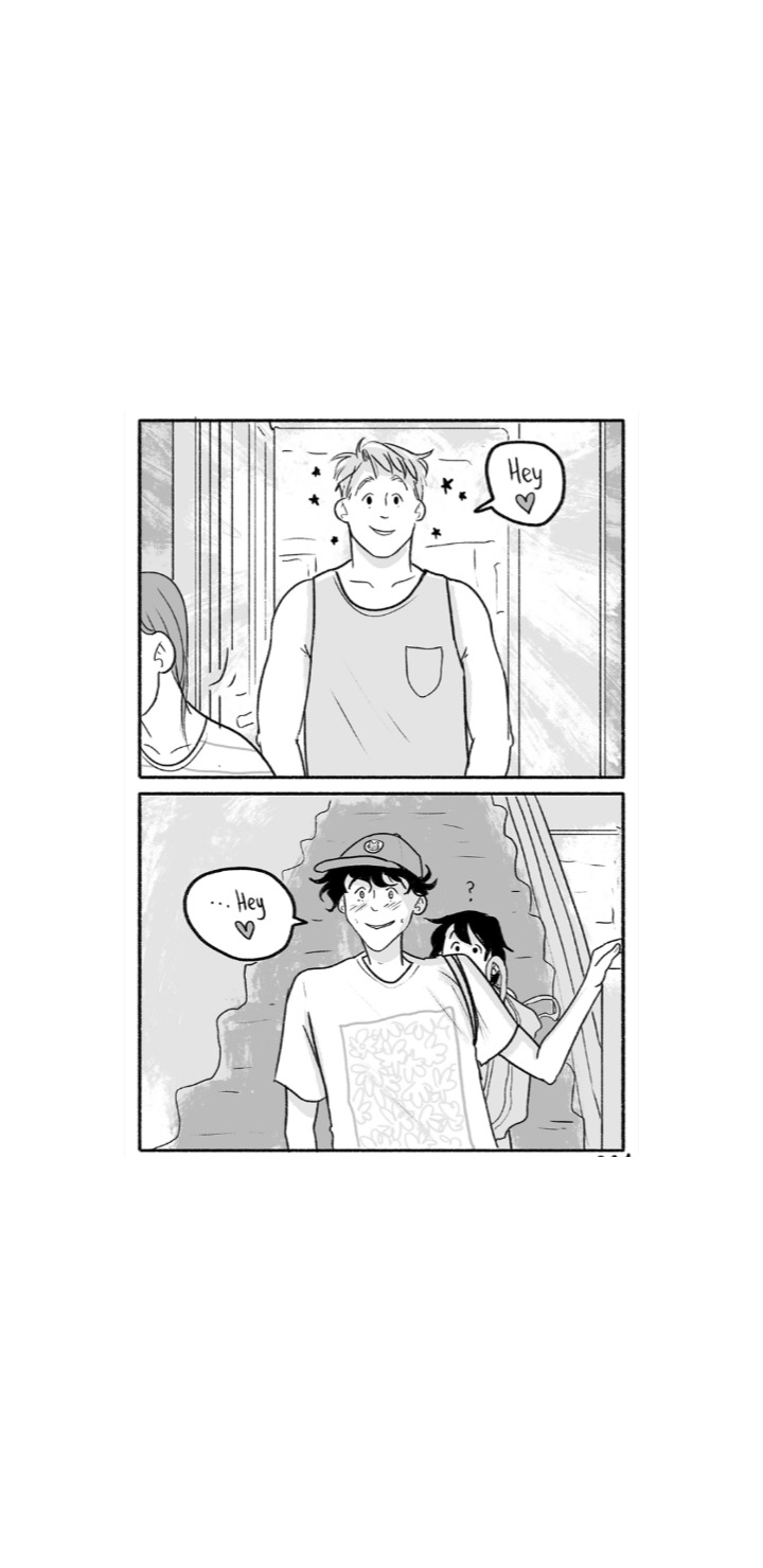 Heartstopper Alice Oseman