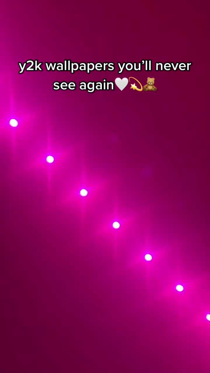 iPhone Y2k Wallpapers Wallpaper Cave