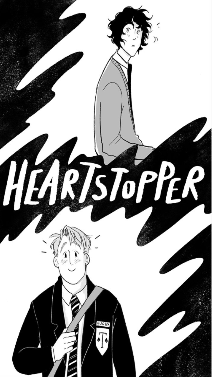 osemanverse headers & icons!