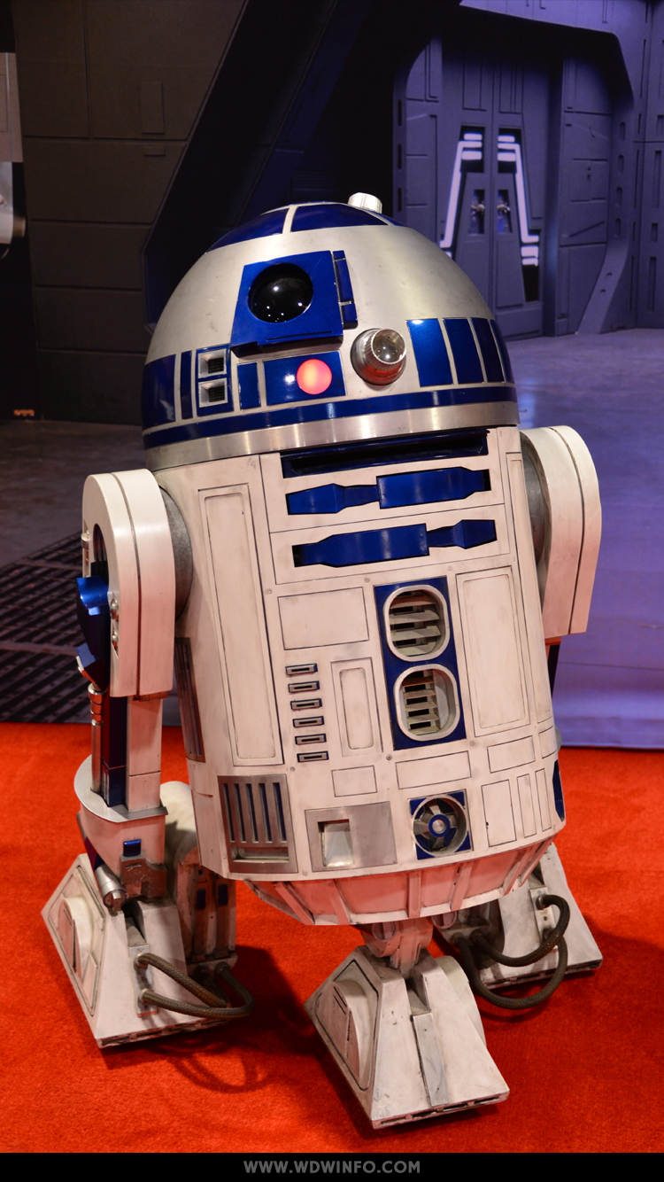 R2D2 iPhone Wallpaper Wallpaper Popular R2D2 iPhone Wallpaper Background