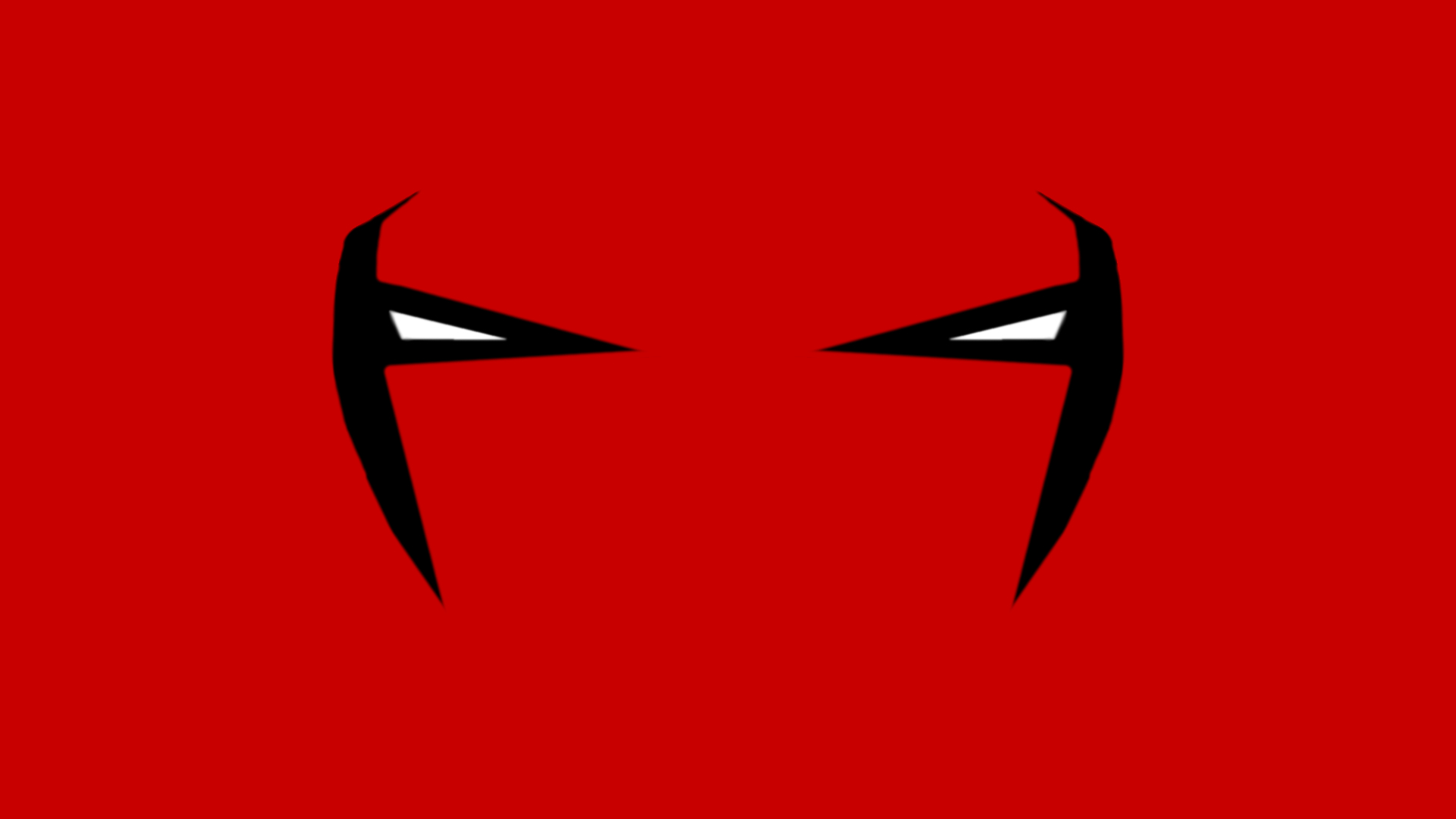 Grifter HD Wallpaper and Background