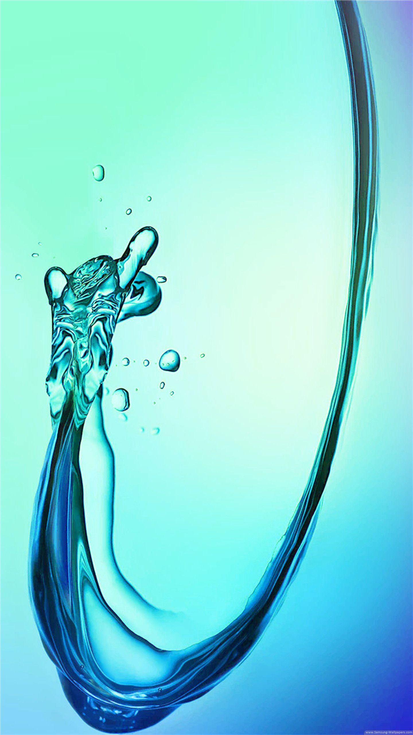Samsung S6 Edge Wallpapers Wallpaper Cave Samsung S6 Edge Wallpapers Wallpaper Cave