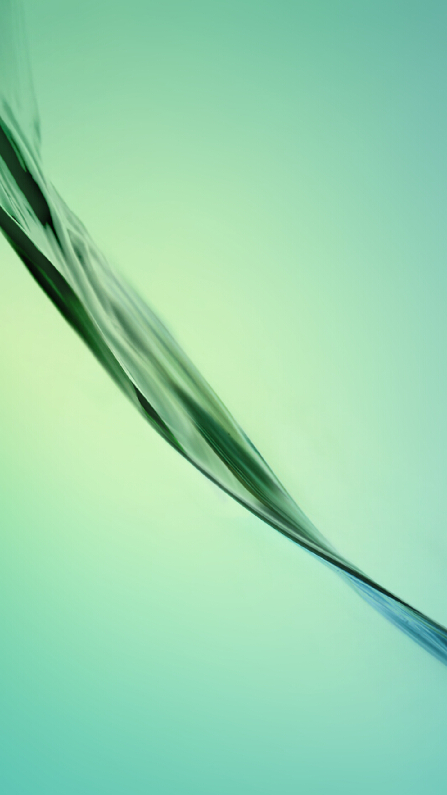 Samsung S6 Edge Wallpapers Wallpaper Cave