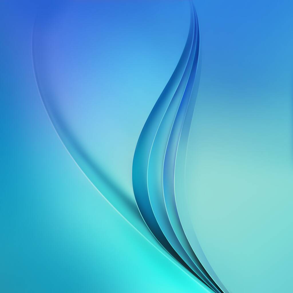 Free download Galaxy S6 Edge Official Stock Wallpaper 14 Samsung Galaxy S6 Edge [1024x1024] for your Desktop, Mobile & Tablet. Explore Samsung Galaxy Edge Wallpaper. Wallpaper for Samsung Galaxy