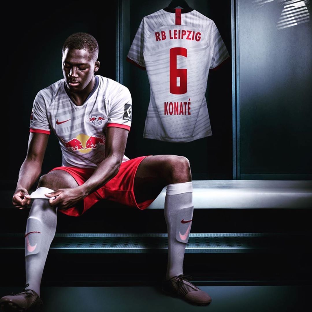 Ibrahima Konaté Wiki 2022, Salary, Tattoo, Cars & Houses and Net Worth