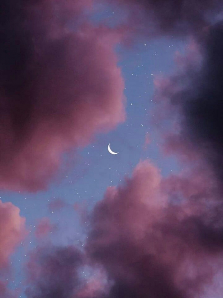 Free download Night Aesthetic Wallpaper Top Night Aesthetic Background [1080x1920] for your Desktop, Mobile & Tablet. Explore Night Aesthetic 4k Wallpaper. Night Aesthetic 4k Wallpaper, Aesthetic 4K Wallpaper, Aesthetic Wallpaper 4K