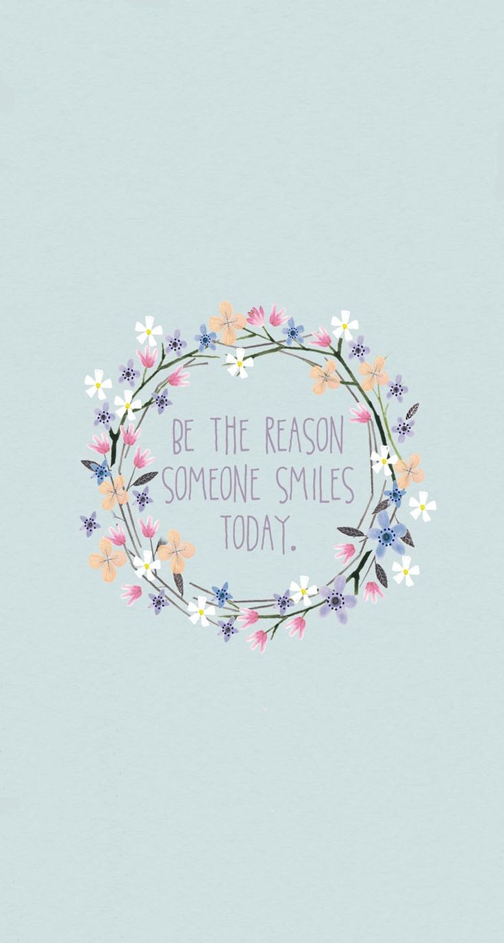 cute quote wallpapers tumblr