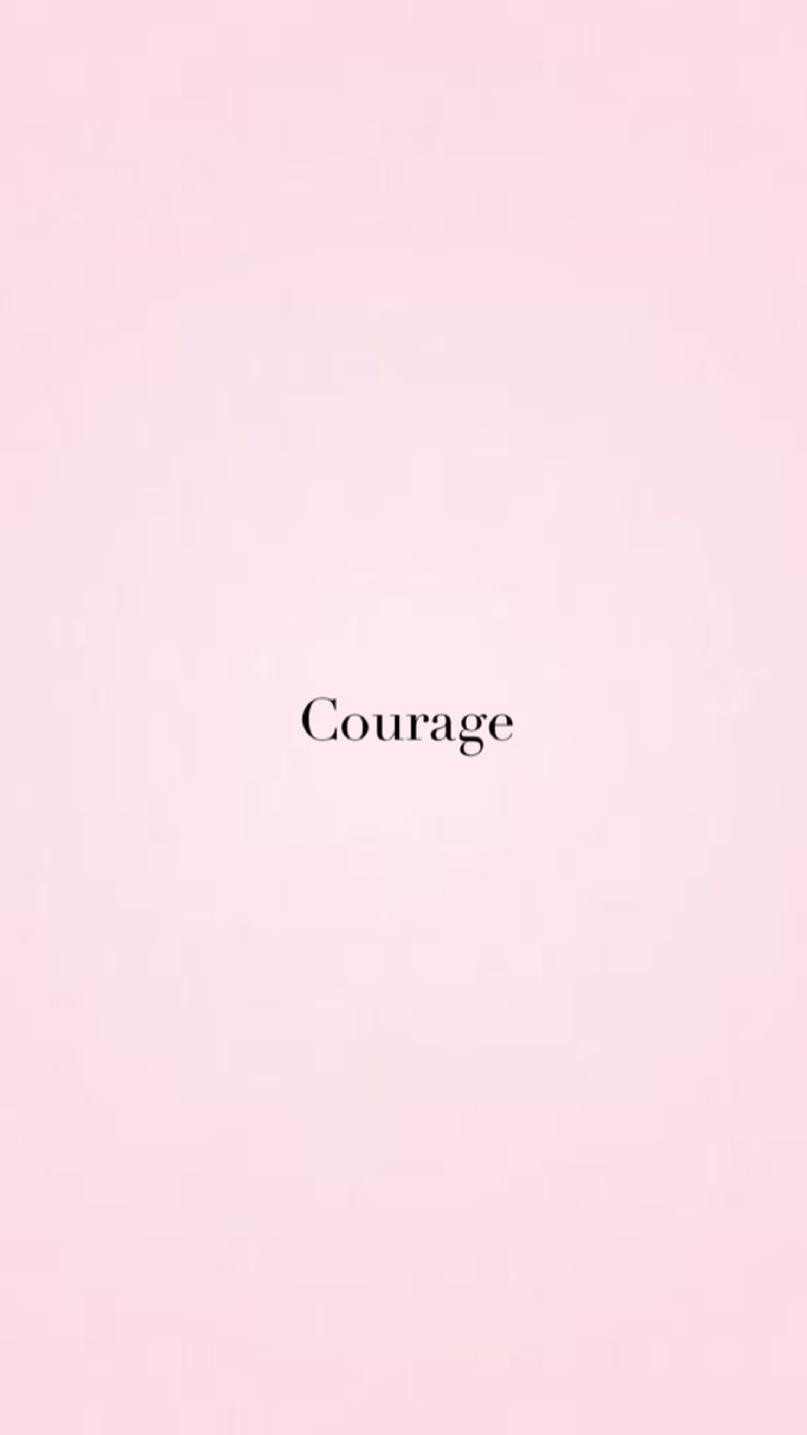 pink #quotes #motivationalquotes #motivation #inspiration #wallpaper #background. Desktop background quote, Inspirational quotes, Tumblr background quotes