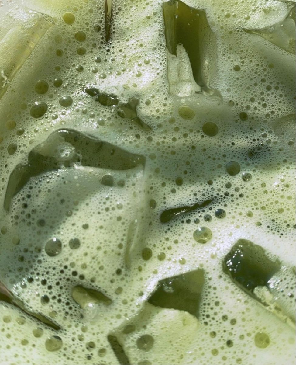 creds: taylor. Mint green aesthetic, Dark green aesthetic, Sage green wallpaper