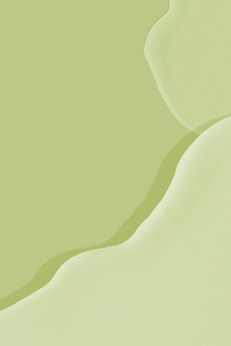 Sage Green Summer Wallpapers - Wallpaper Cave