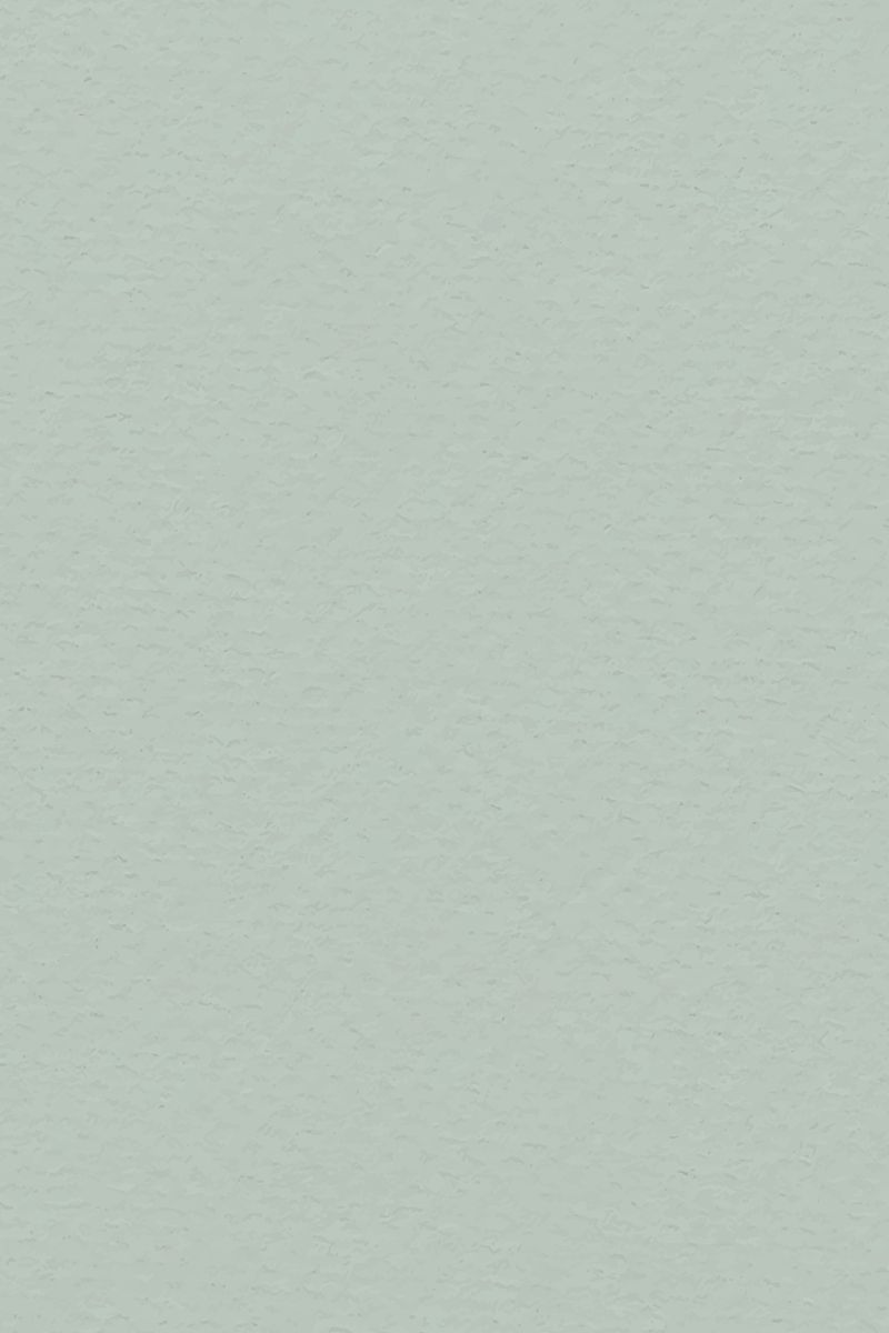 Sage Green Background Image Wallpaper