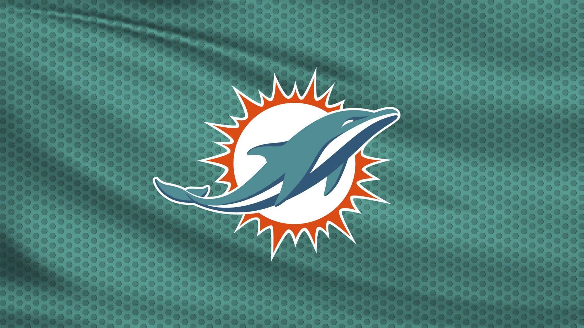 Miami Dolphins Tickets NFL Tickets & Schedule