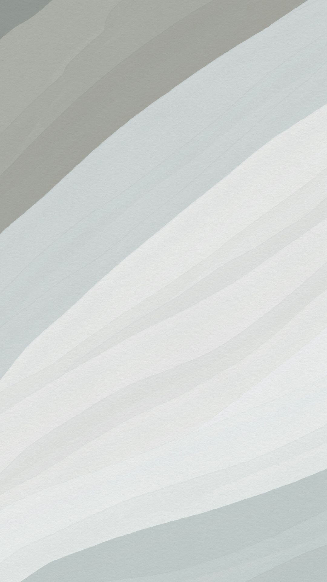 Sage Green Aesthetic Wallpaper You Can Download To Your iPhone For Free