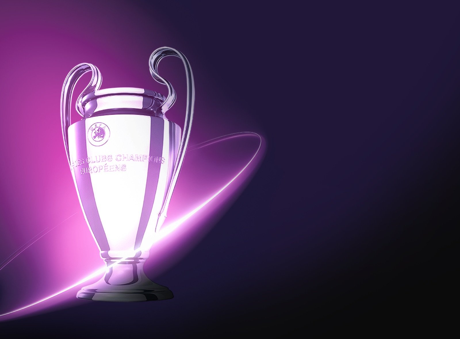 UEFA Champions League 2022 Final: Liverpool v Real Madrid