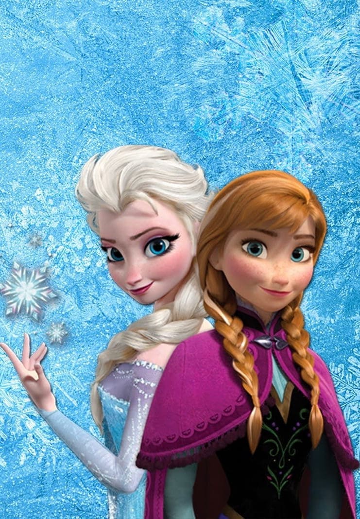 iphone 13 wallpaper Disney Frozen wallpaper Movie Anna (Frozen) Elsa (Frozen), Best iPhone Wallpaper and iPhone background, WallpaperUpdate, Best iPhone Wallpaper and iPhone background