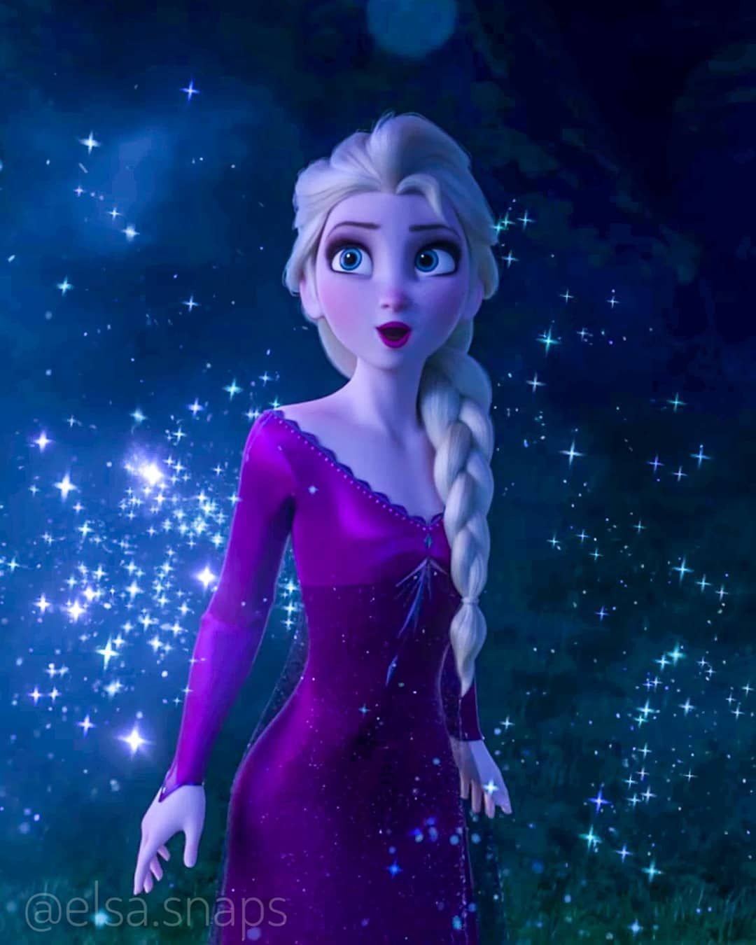 Likes, 0 Comments of Arendelle on Instagram: “