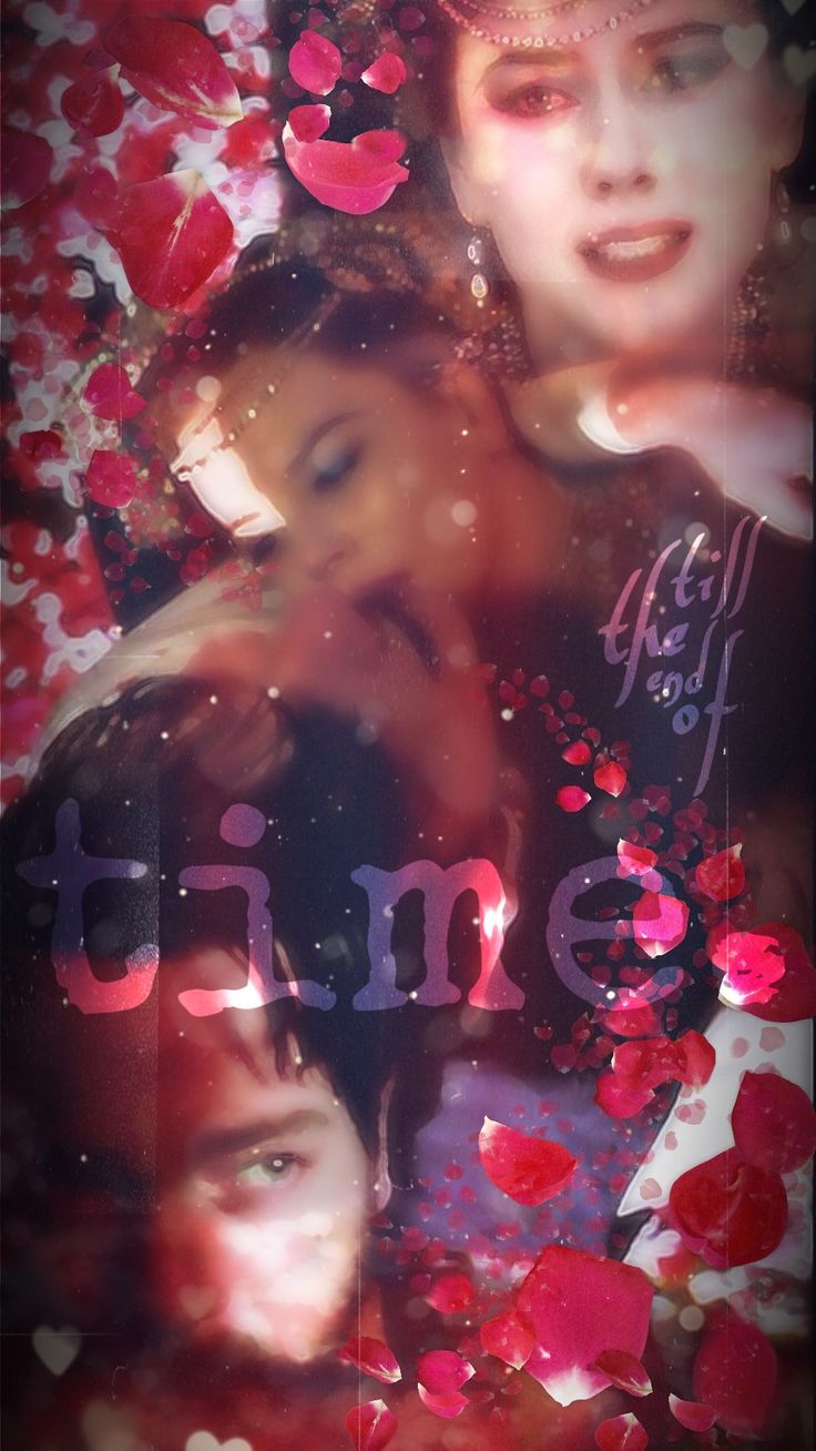 Moulin Rouge. Come What May. Fan Edit. Moulin rouge, Nicole kidman, Fan edits