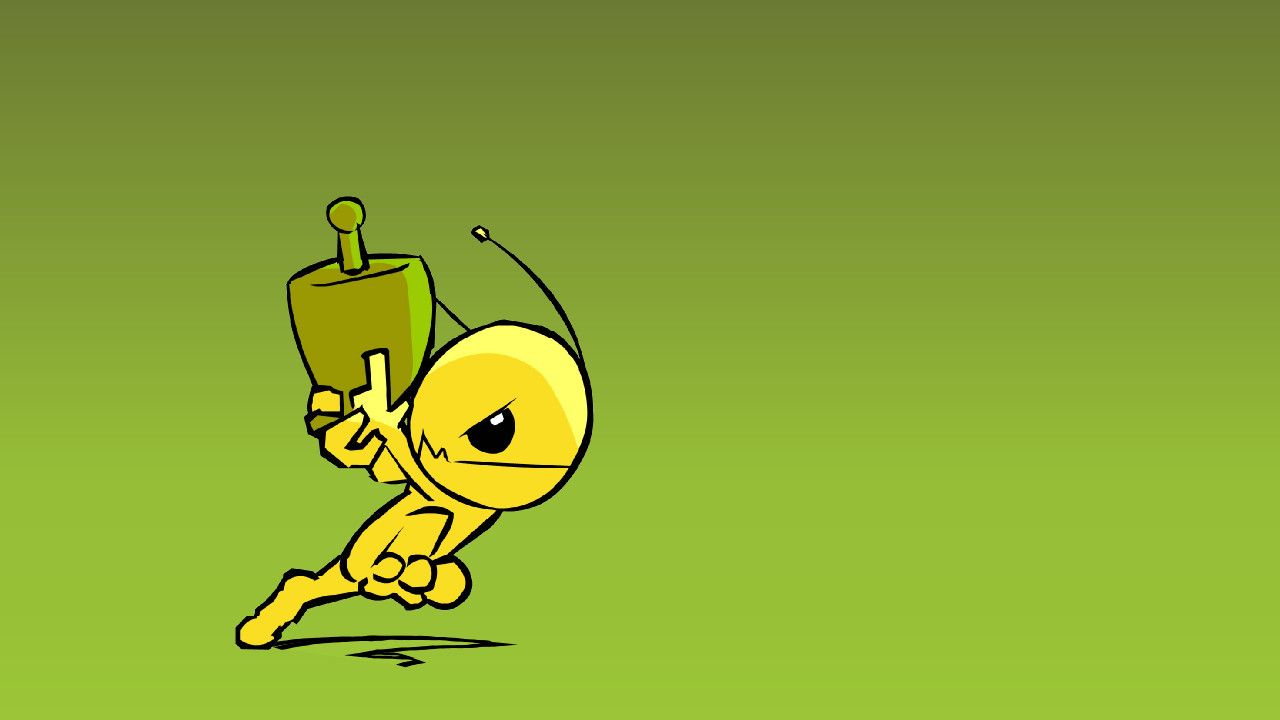 ideas de Alien hominid en 2022. ropas monster high, dibujos anime parejas, castle crashers