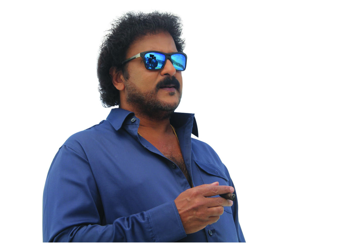 35 Best V ravichandran ideas in 2024 | v ravichandran, background wallpaper  for photoshop, simple background images