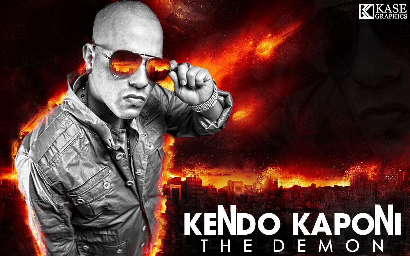 Free download Wallpaper de KendoKaponi By KaseGraphics Taringa [1440x900] for your Desktop, Mobile & Tablet. Explore Kendo Wallpaper. Kendo Wallpaper