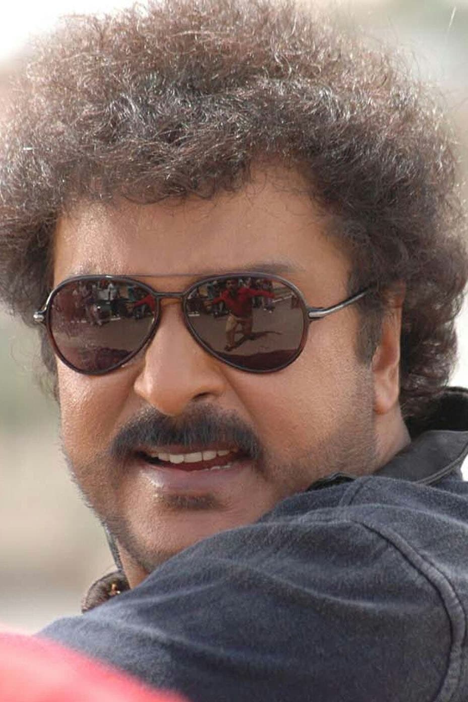 V Ravichandran Wallpapers Wallpaper Cave