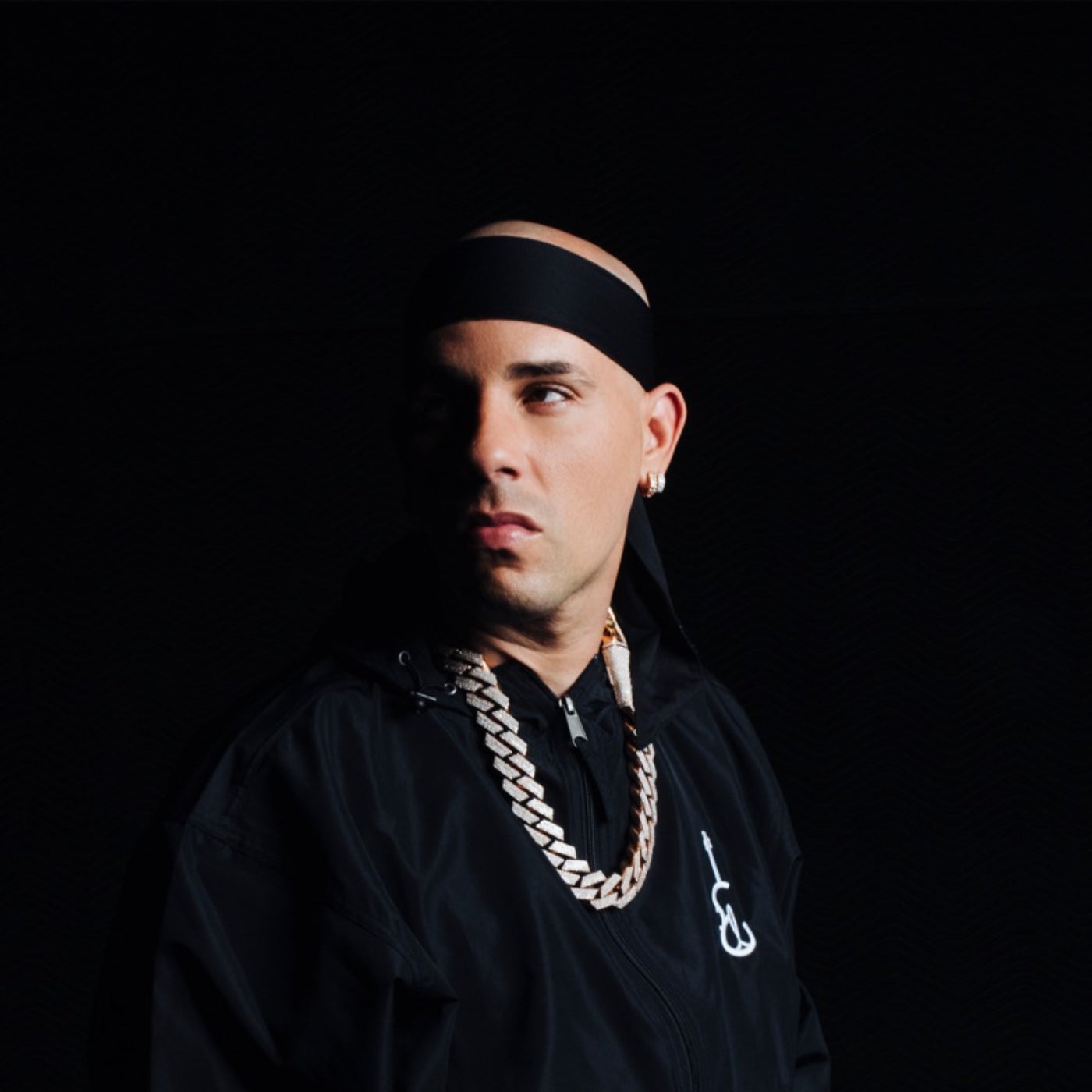 Dicen (feat. Kendo Kaponi) by Ozuna and Kendo Kaponi on Beatsource