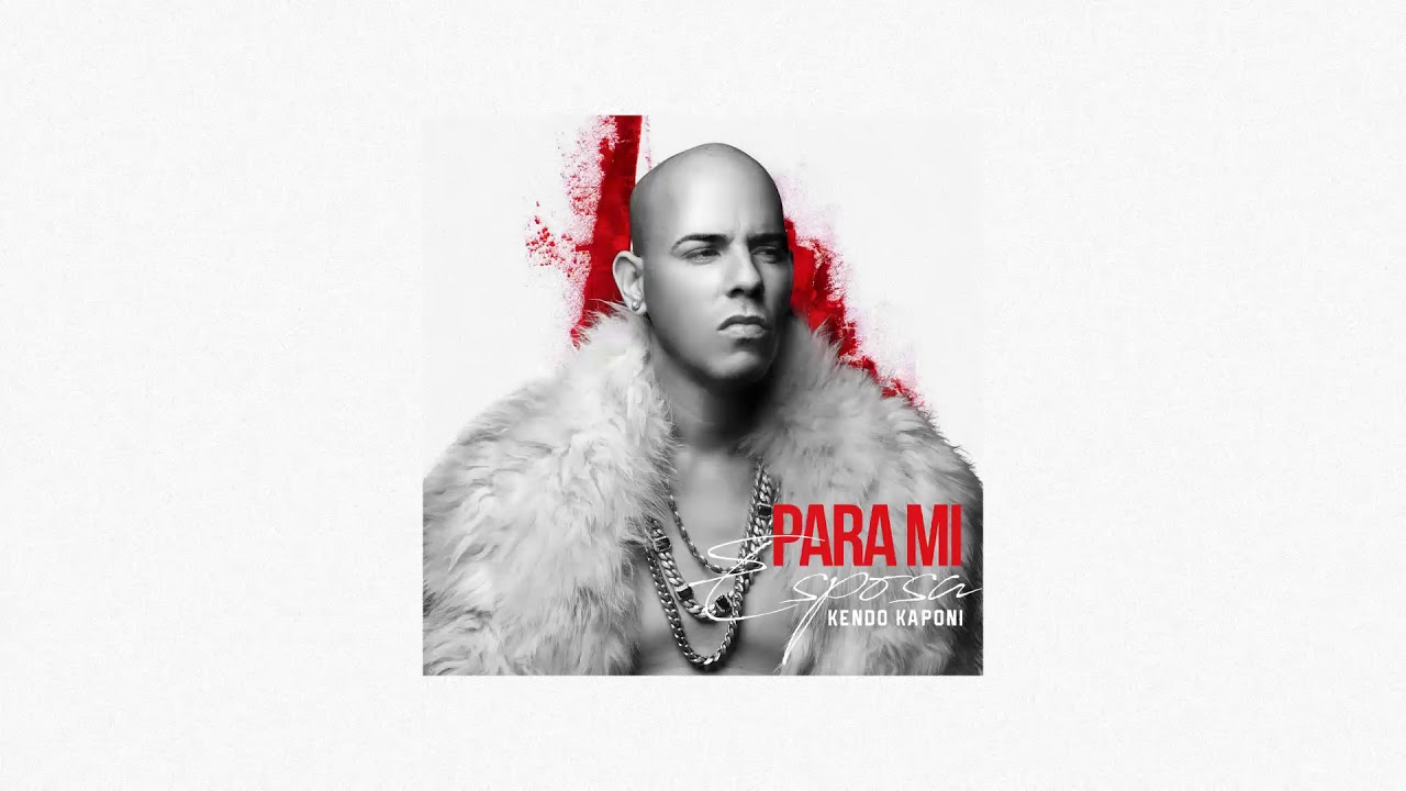 Lyrics & Translations of Para Mi Esposa