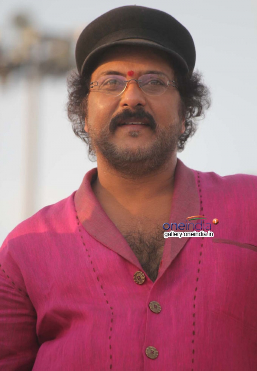 V Ravichandran Wallpapers Wallpaper Cave v-ravichandran-wallpapers-wallpaper-cave