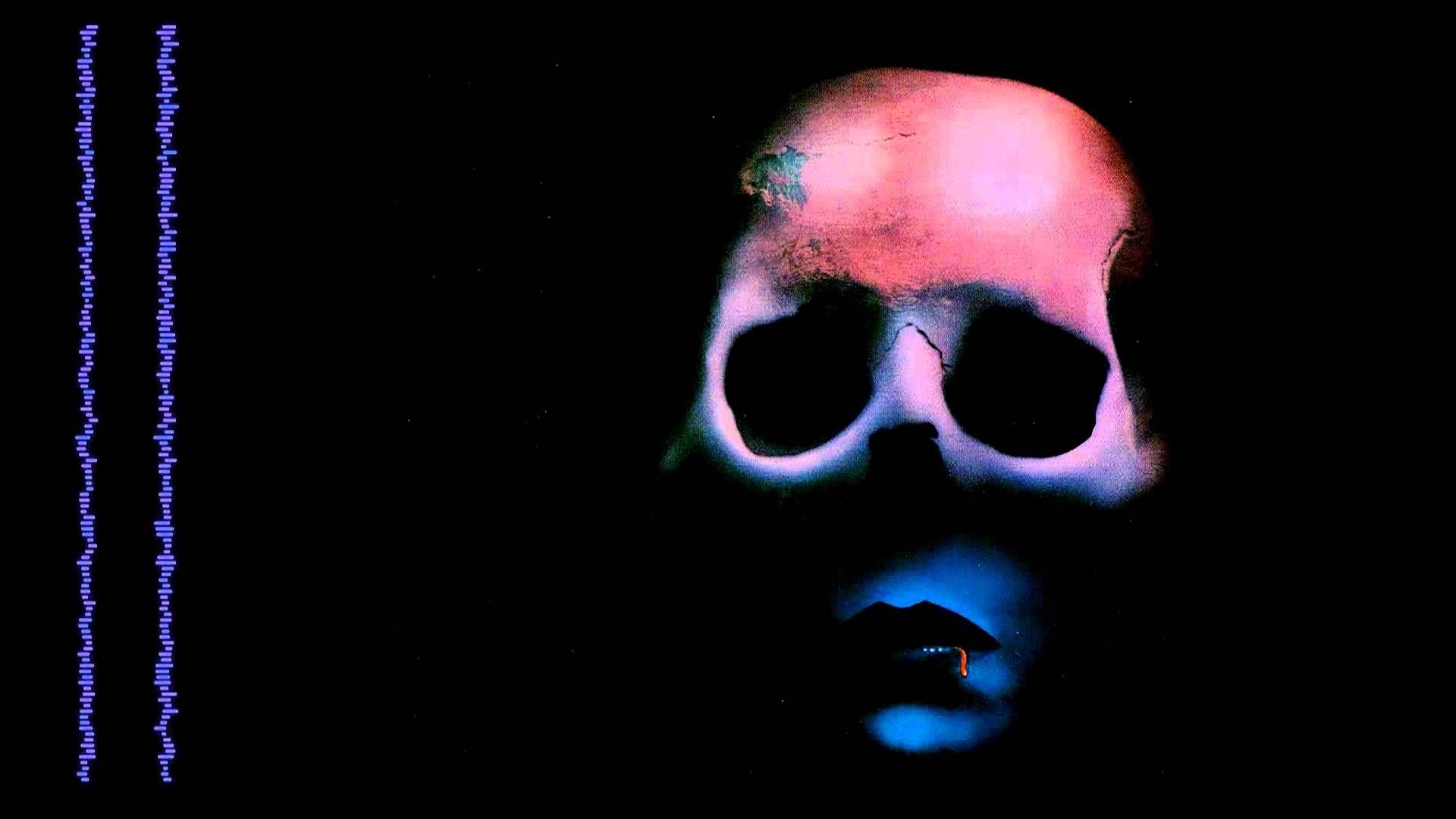 All the Colors of Giallo Dario Argento's INFERNO is One Hell of A Good Time on Film Street