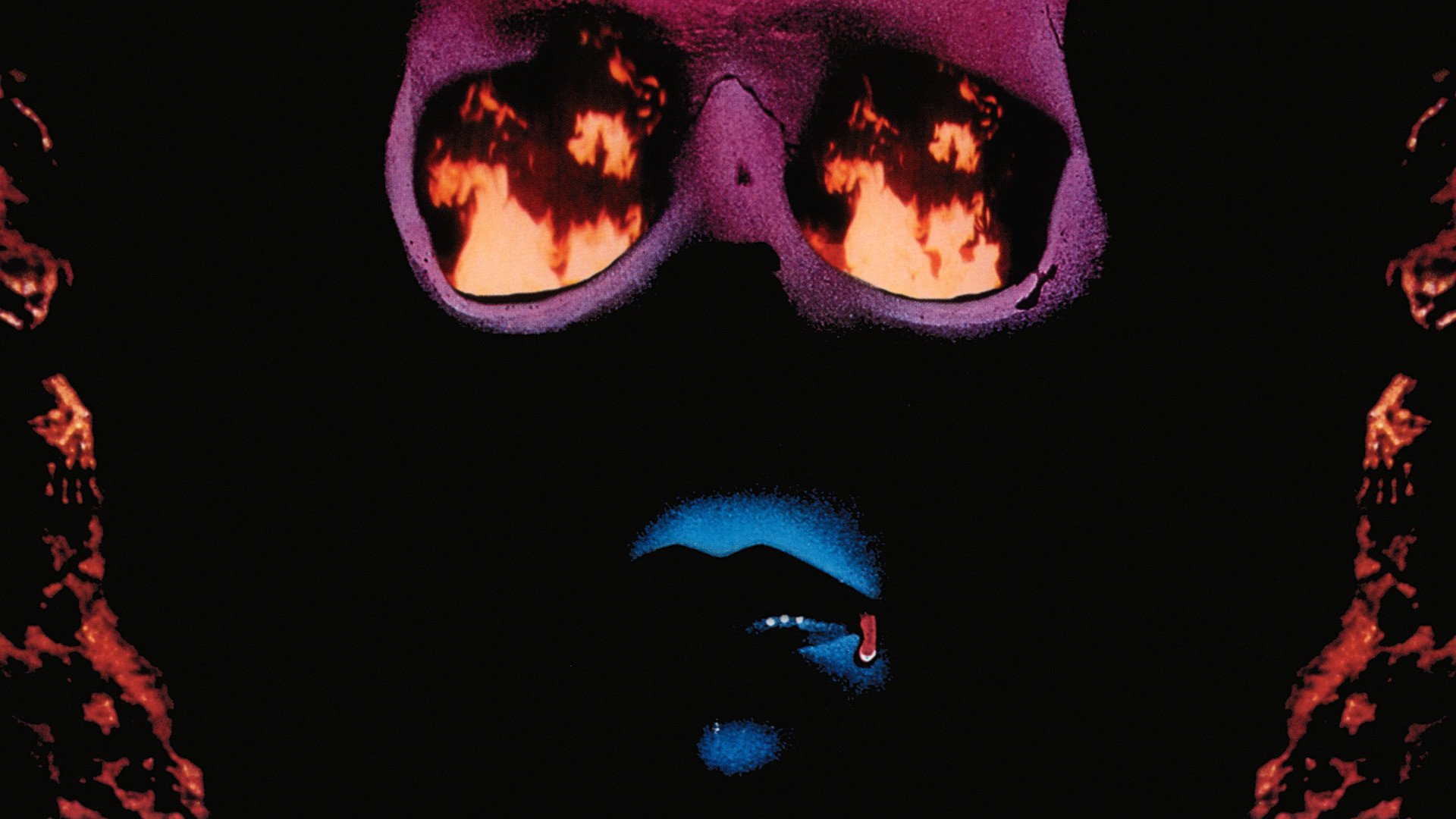 Days of Horror