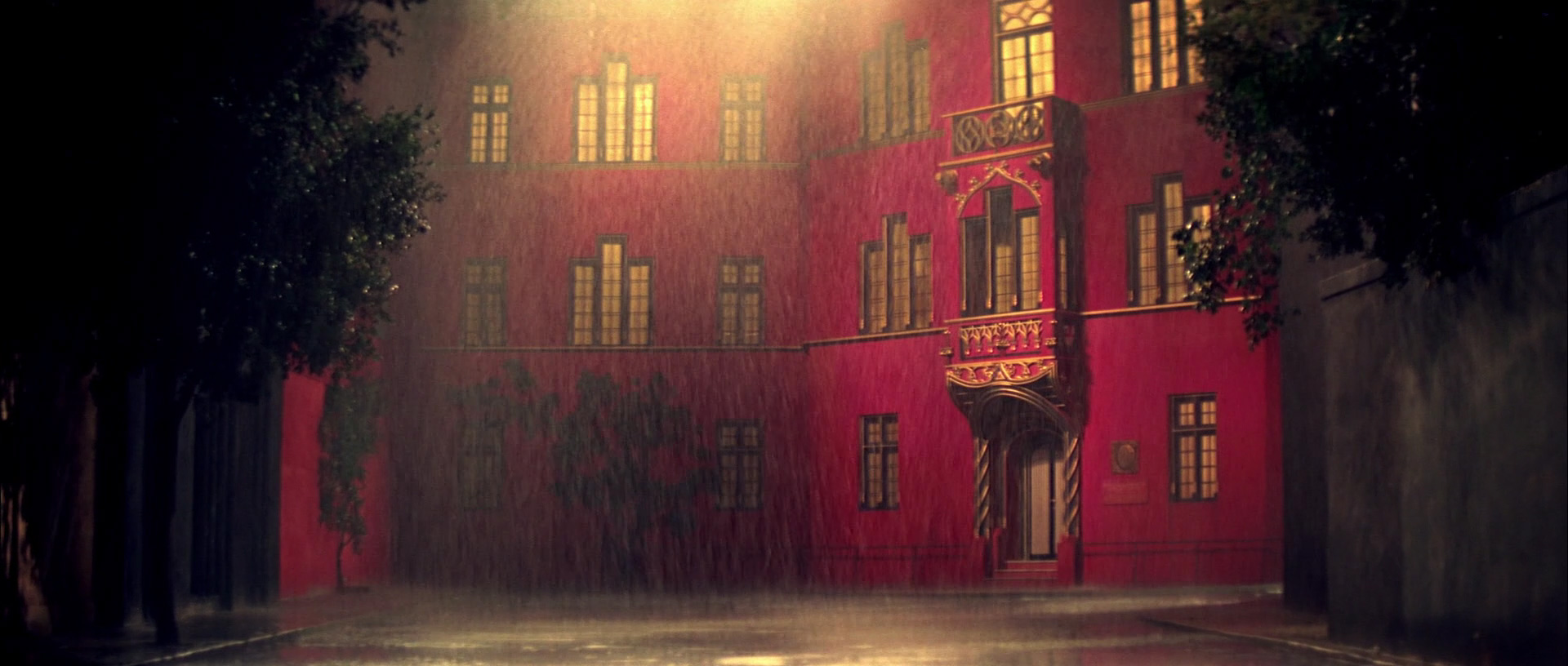 Suspiria 014