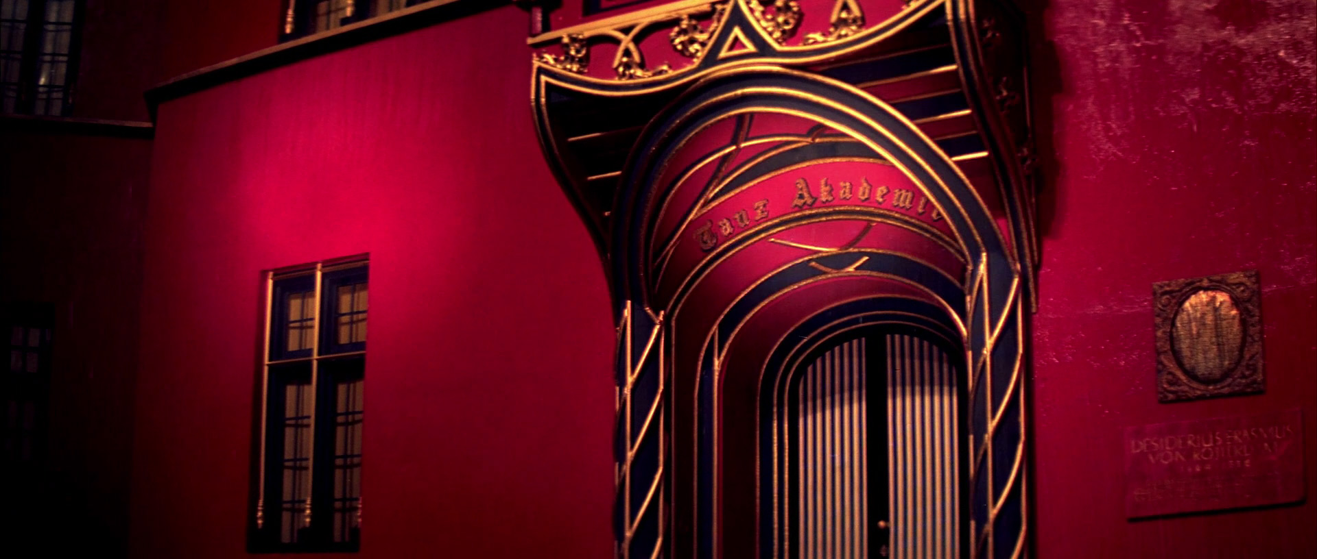 Suspiria 015