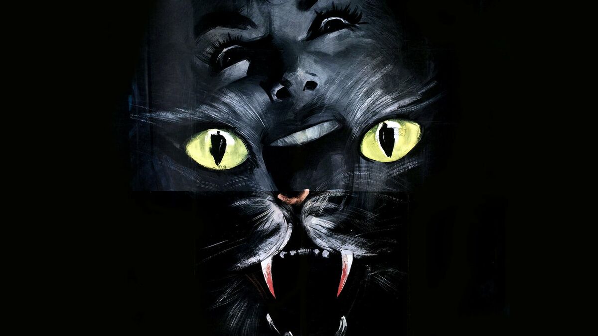 The Cat O' Nine Tails' 4K Review: Underrated Argento Gets An Upgrade