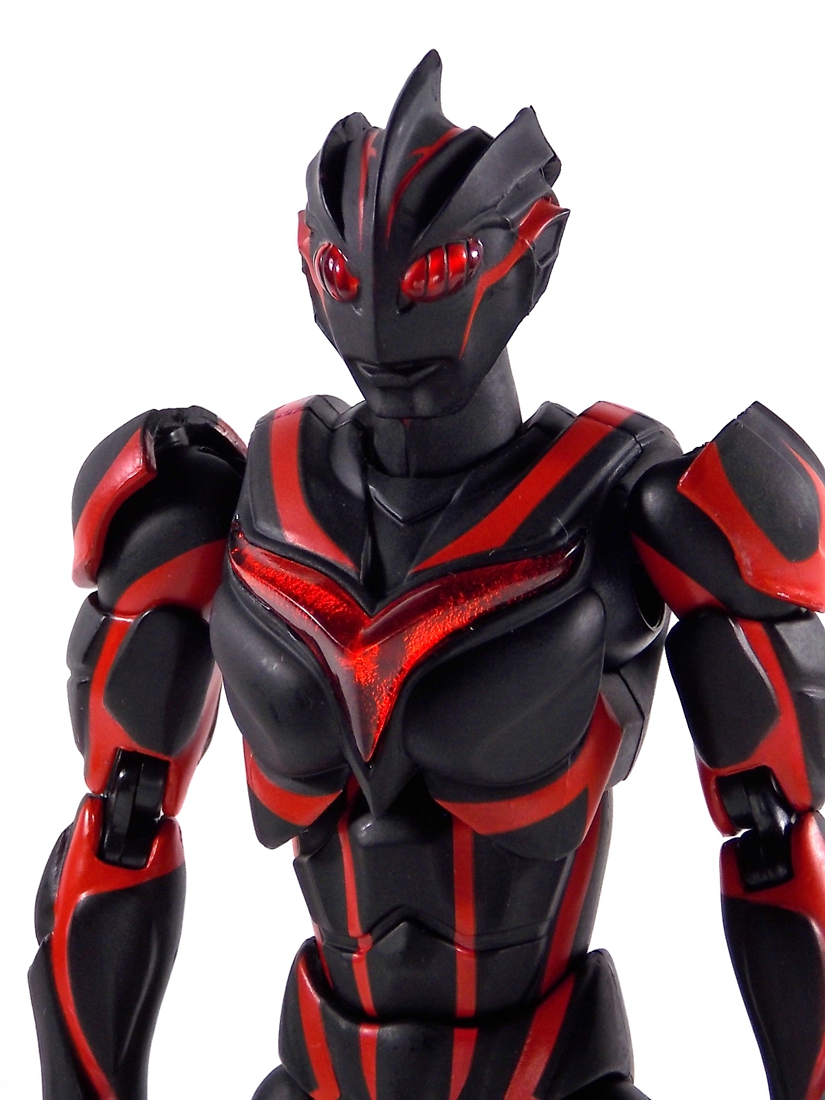 Dark Zagi Wallpapers Wallpaper Cave