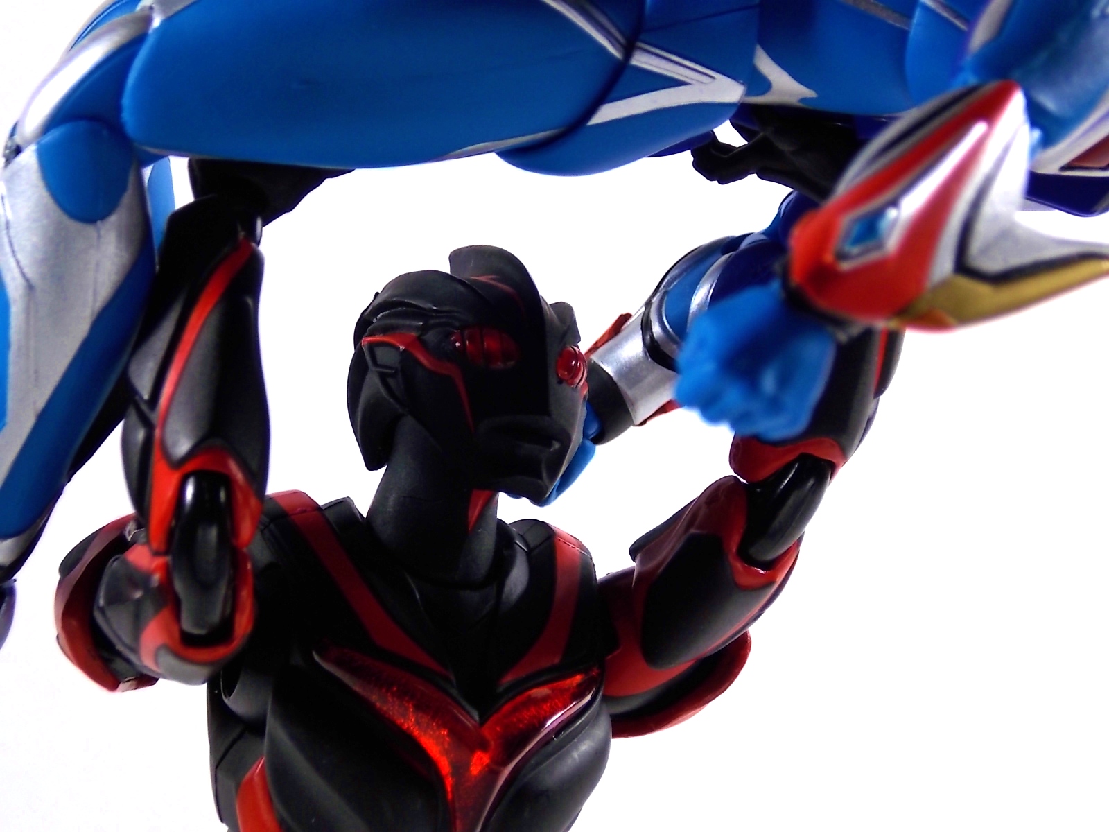 Dark Zagi Wallpapers Wallpaper Cave