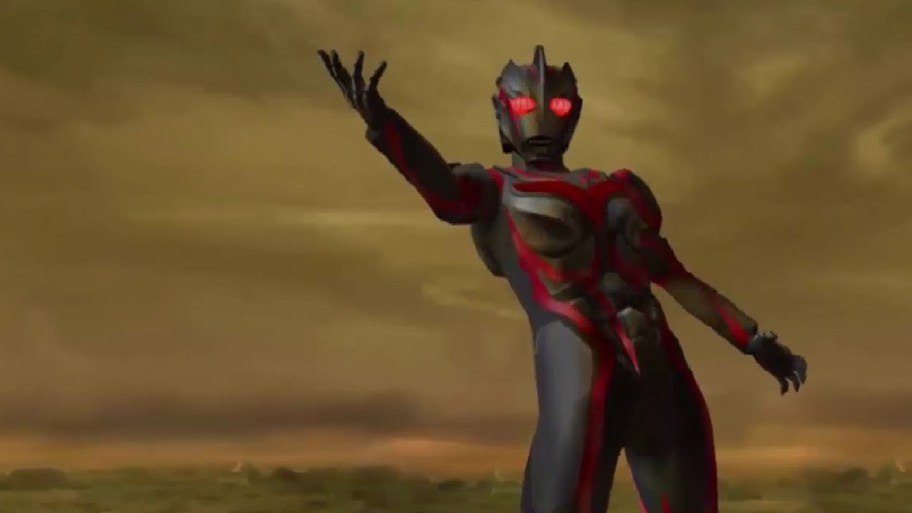 Dark Zagi Wallpapers Wallpaper Cave