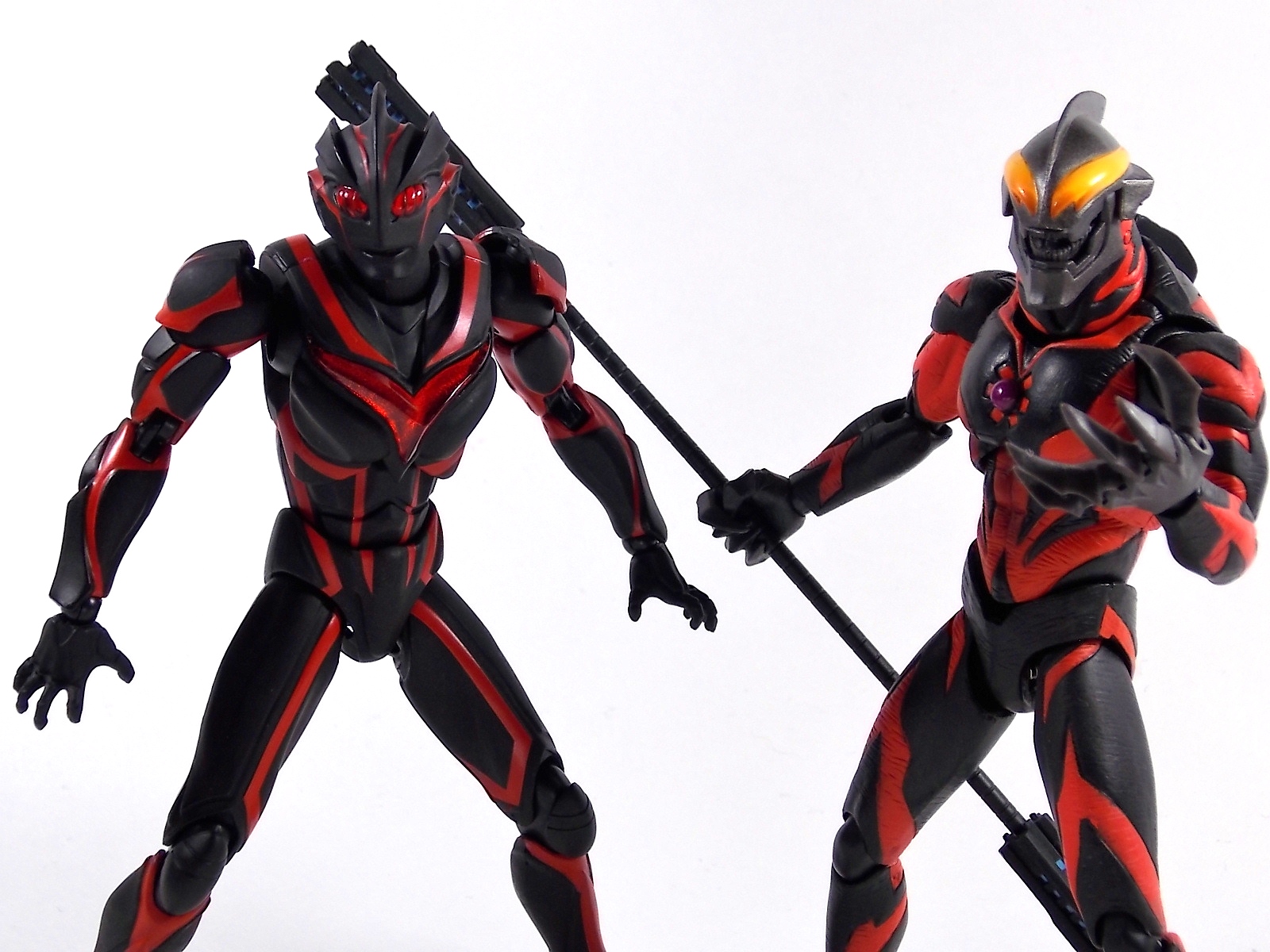 Dark Zagi Wallpapers Wallpaper Cave