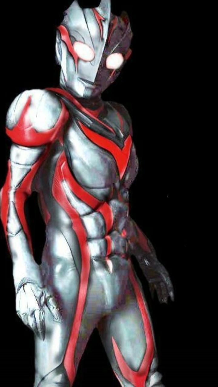 Dark Zagi Wallpapers Wallpaper Cave