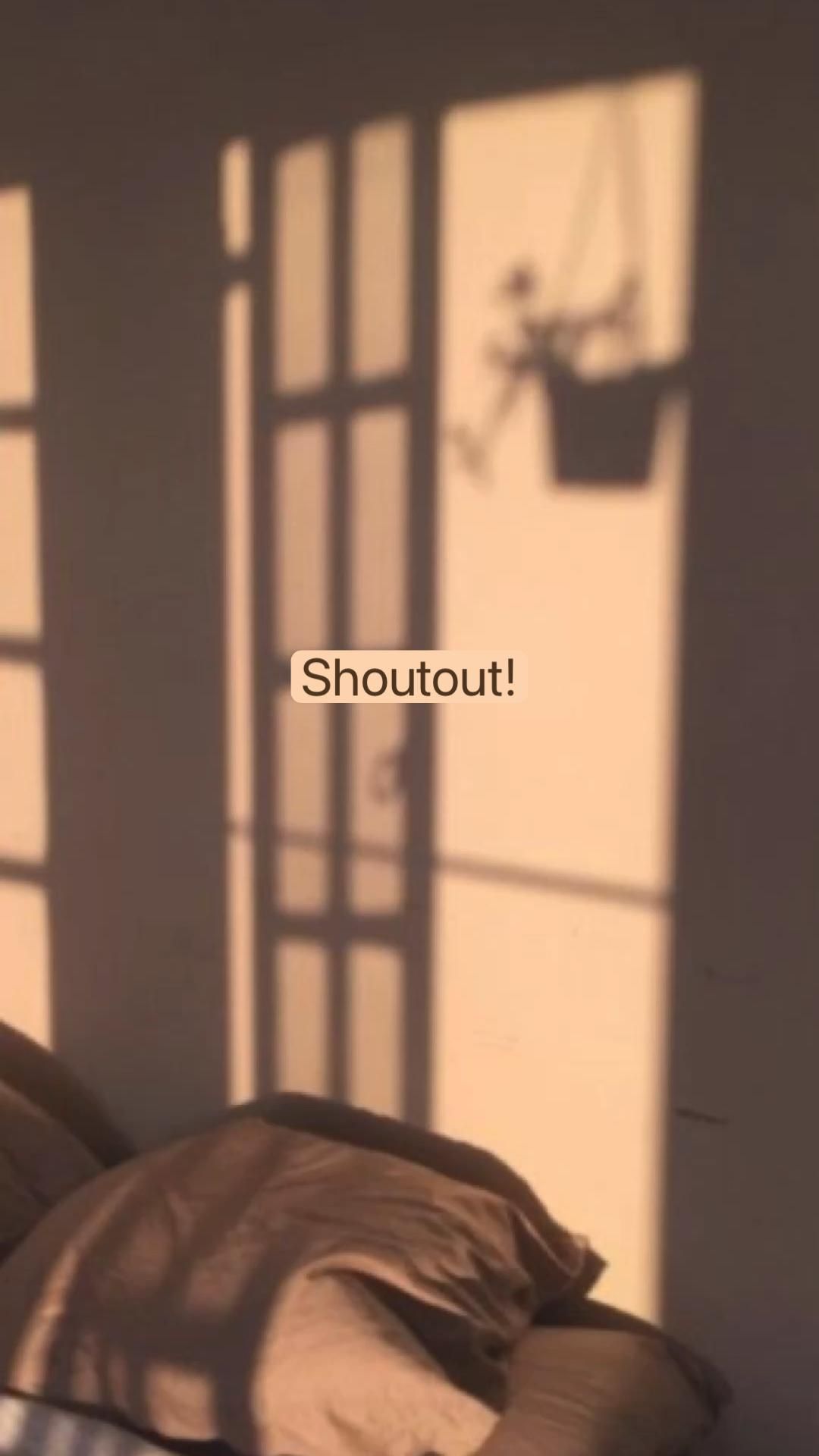 Shoutout!. 물감 배경, 빈티지 벽지, 배경